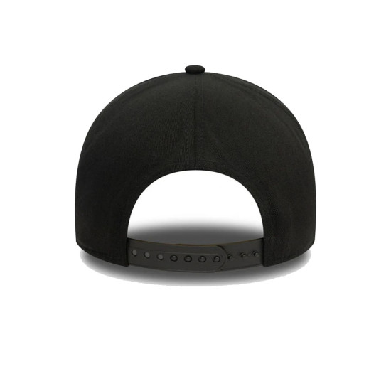 New Era Καπέλο LA Dodgers Monochrome 9FORTY E-Frame Adjustable Cap